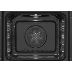 Духовой шкаф Hansa BOES68431