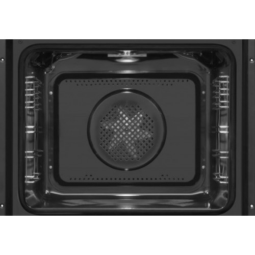 Духовой шкаф Hansa BOES68431