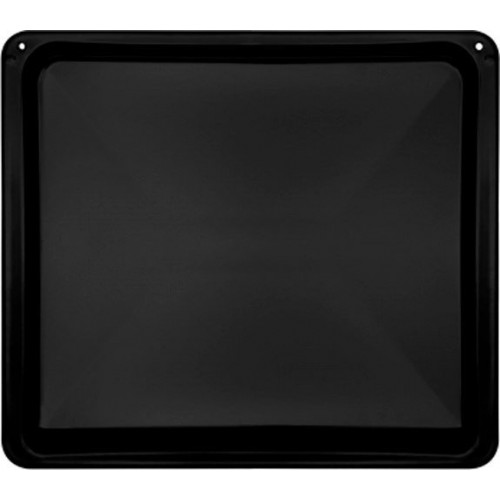 Духовой шкаф Hansa BOES68431