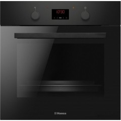 Духовой шкаф Hansa BOES68466