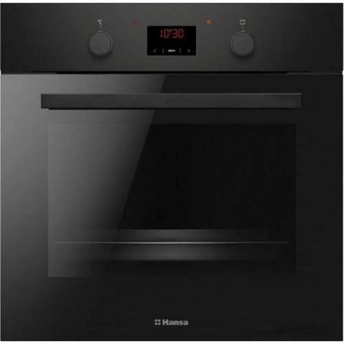 Духовой шкаф Hansa BOES68466
