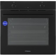Духовой шкаф Hansa BOES684620