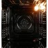 Духовой шкаф LEX EDM 4575 BBL