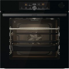 Духовой шкаф Gorenje BSA6747A04BG