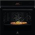 Духовой шкаф Electrolux EOB8S39H
