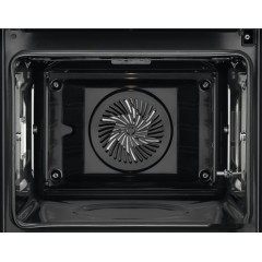 Духовой шкаф Electrolux EOB8S39H