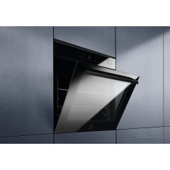 Духовой шкаф Electrolux EOB8S39H