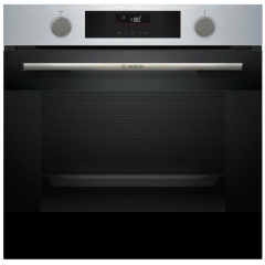 Духовой шкаф Bosch Serie 4 HUA736ER0