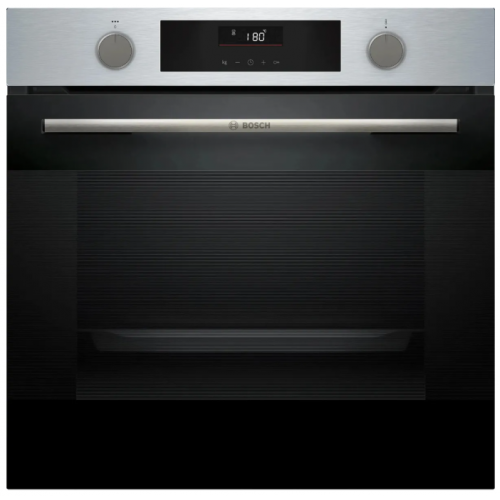 Духовой шкаф Bosch Serie 4 HUA736ER0