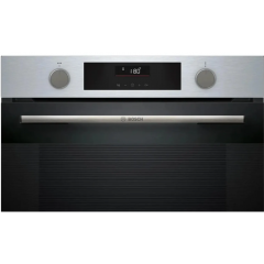 Духовой шкаф Bosch Serie 4 HUA736ER0