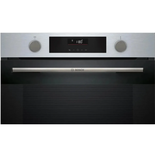 Духовой шкаф Bosch Serie 4 HUA736ER0