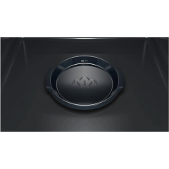 Духовой шкаф Bosch Serie 4 HUA736ER0