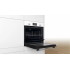 Духовой шкаф Bosch Serie 2 HBF512BW1T