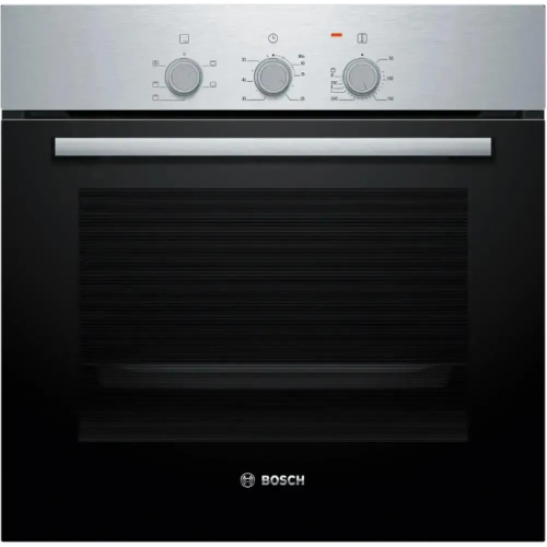Духовой шкаф Bosch Serie 2 HBF011BR0T