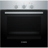 Духовой шкаф Bosch Serie 2 HBF011BR0T