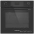 Духовой шкаф Meferi MEO6013BK ULTRA
