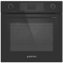 Духовой шкаф Meferi MEO6013BK ULTRA