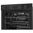 Духовой шкаф Meferi MEO6013BK ULTRA