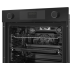 Духовой шкаф Meferi MEO6013BK ULTRA