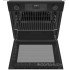 Духовой шкаф Meferi MEO6013BK ULTRA