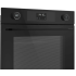 Духовой шкаф Meferi MEO6013BK ULTRA