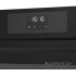 Духовой шкаф Meferi MEO6013BK ULTRA