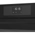 Духовой шкаф Meferi MEO6013BK ULTRA