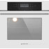 Духовой шкаф Meferi MEO606WH ULTRA