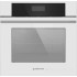 Духовой шкаф Meferi MEO606WH ULTRA