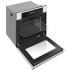 Духовой шкаф Meferi MEO606WH ULTRA