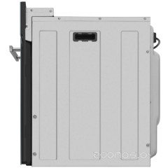 Духовой шкаф Meferi MEO606WH ULTRA