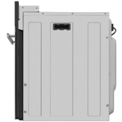 Духовой шкаф Meferi MEO606WH ULTRA