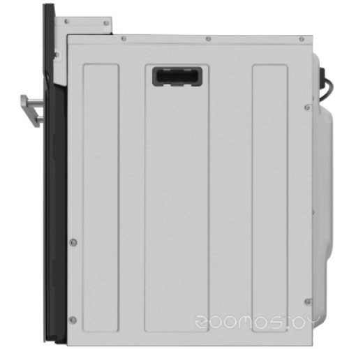 Духовой шкаф Meferi MEO606WH ULTRA