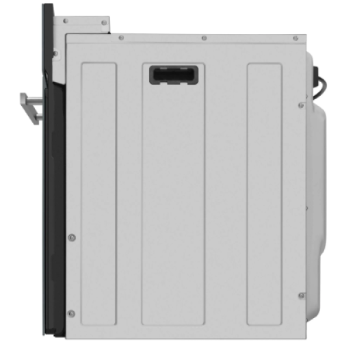 Духовой шкаф Meferi MEO606WH ULTRA