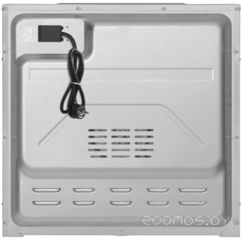 Духовой шкаф Meferi MEO606WH ULTRA