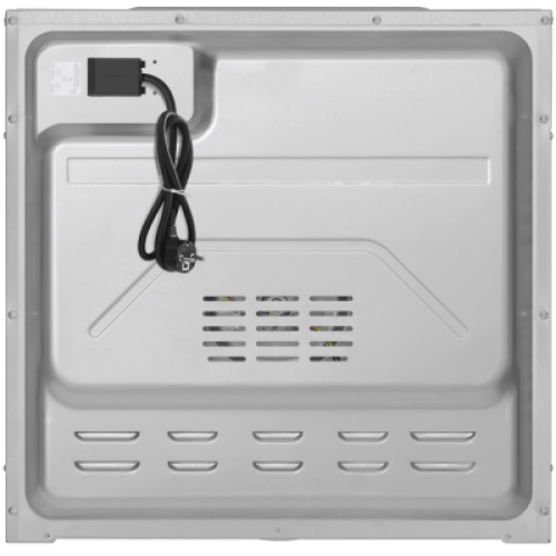 Духовой шкаф Meferi MEO606WH ULTRA