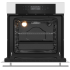 Духовой шкаф Meferi MEO606WH ULTRA