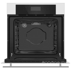 Духовой шкаф Meferi MEO606WH ULTRA