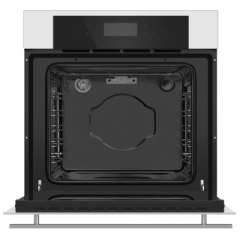 Духовой шкаф Meferi MEO606WH ULTRA