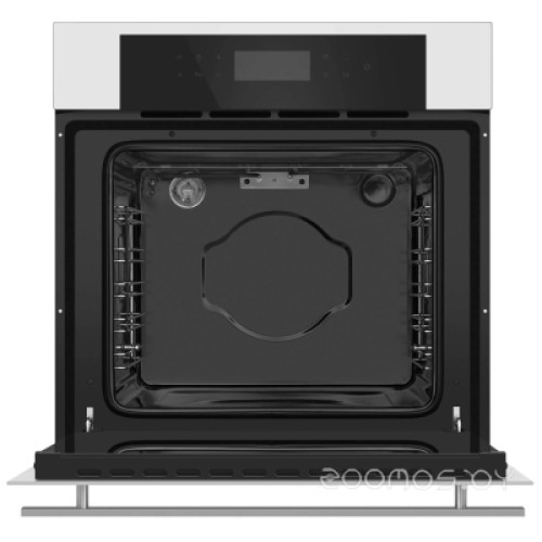 Духовой шкаф Meferi MEO606WH ULTRA