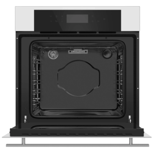 Духовой шкаф Meferi MEO606WH ULTRA