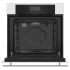Духовой шкаф Meferi MEO606WH ULTRA