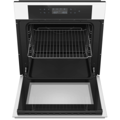 Духовой шкаф Meferi MEO606WH ULTRA