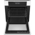 Духовой шкаф Meferi MEO606WH ULTRA