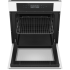 Духовой шкаф Meferi MEO606WH ULTRA