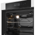 Духовой шкаф Meferi MEO606WH ULTRA