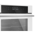 Духовой шкаф Meferi MEO606WH ULTRA