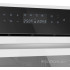 Духовой шкаф Meferi MEO606WH ULTRA