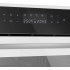 Духовой шкаф Meferi MEO606WH ULTRA