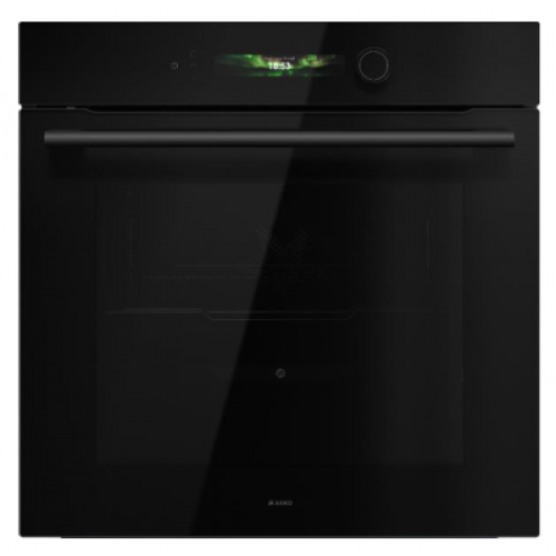 Духовой шкаф Asko OTP56BGH